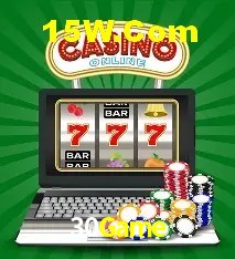 Casino VIP 30Game