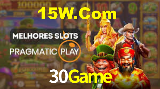 30Game: Seu Especialista em Apostas Esportivas Brasileiras