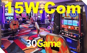 Roulette Table 30Game
