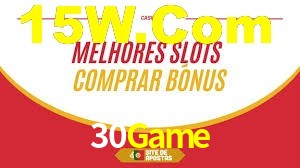 Exclusive Games 30Game