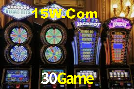 30 Game Bet