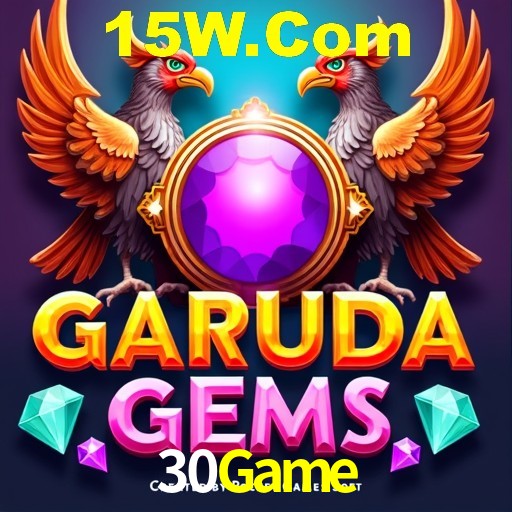 Descubra o Programa VIP da 30Game: Vantagens Exclusivas para Jogadores