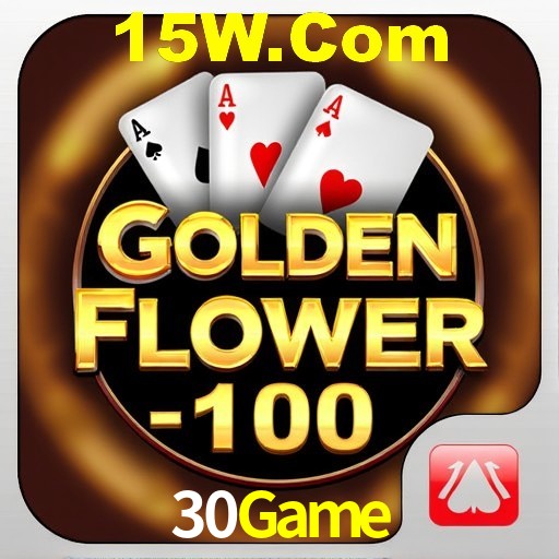 A Revolução dos Aplicativos de Jogos no 30Game