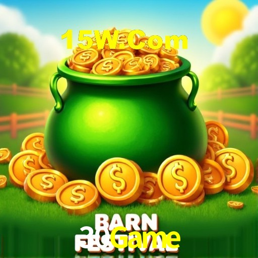 Interface do App 30Game