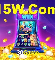 30Game,30 Game Bet