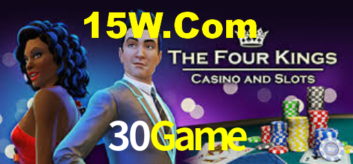 30 Game Bet