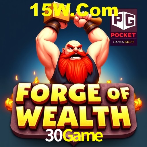 Download para Android e iOS na 30Game