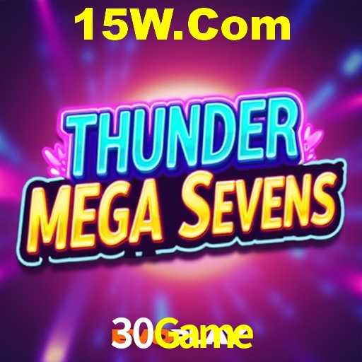 A Popularidade dos Caça-Níqueis no 30Game
