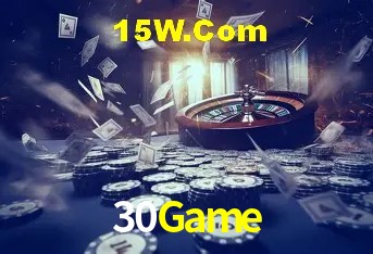 Segurança e performance na plataforma 30Game