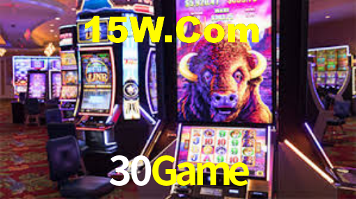 30Game,30 Game Bet