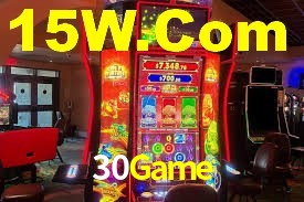 30 Game Win