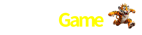 Logo da 30Game